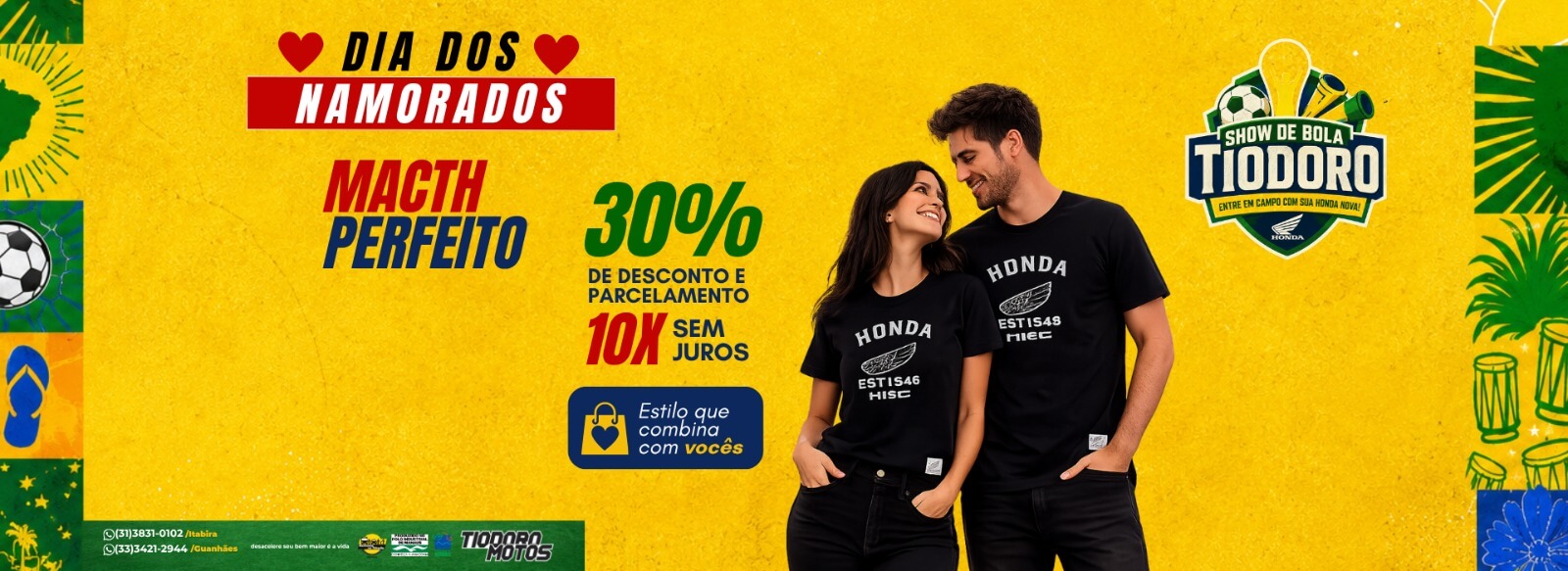Imagem do banner para acesso desktop
